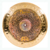 Meinl Byzance 16