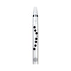 Mooer WI100-WH White