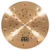 Meinl Chinese Pure Alloy 18