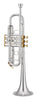 XO Trompette 1646SR