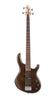 Cort Basse Action PJ Noyer