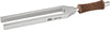 Sonic Energy TTF-440 Energy Diapason 440