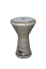 Meinl Mini Doumbek Artisan 9