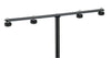K&M Bar for 4 Microphones