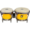 Meinl Bongos Künstlerin Alexandra Alban