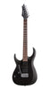 Cort X100 Gaucher