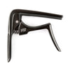 Dunlop 63Cbk Trigger Fly Schwarz
