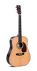 Sigma DT-18H