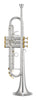 XO Trompette 1602SLTR