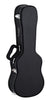 Ortega Etui Ukulele Tenor