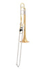 Jupiter Tenortrombone JTB710FRQ