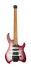 Cort Space G6Tr Halbmatt Lava