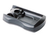 KM 12256 MAGNETISCHE BEVESTIGING
