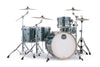 Mapex Mars Crossover Twilight Sparkle