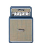 Laney Ampli Mini Stack Lionheart
