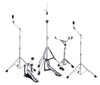Mapex HP4005 Armory Hardware Pack