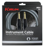 Kirlin kabelaansluiting IP181-3GA