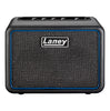 Laney Ampli Basse Mini Nexus