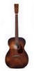 Sigma 000M-15E-Aged