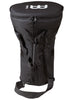 Meinl Housse Doumbek Pro Large Noir