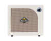 Mooer Hornet 30 witte 30W versterker