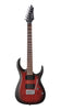 Cort X100 Cherry Burst