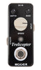 Mooer Trelicopter