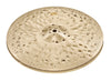 Meinl Byzance Hi-Hat 14