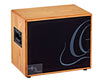 Ortega Enceinte STWO