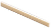 musico 2233 sillet chevalet os clas.7mm