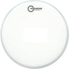 Aquarian skin TCPF14