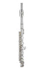 Jupiter Piccolo Fluit JPC700