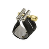 rovner ligature LG-1M