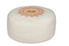 Sonic Energy Meditationskissen Meinl