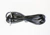Efnote Cable Trigger LL3