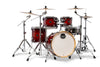 Mapex Armory Fusion 20 Red Onyx