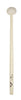 Vater Mallets VMT6