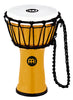 Meinl Djembe JRD-Y Jaune
