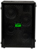 Trace Elliot TE-BPRO410 luidspreker