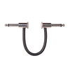 Mooer Patch Cable PC6