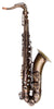 Trevor James Tenor Saxophone SC T569B