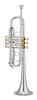 XO Trompette 1646SS