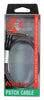 kirlin cable jack IWB203B-030CA
