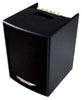 Ashdown AA100 akoestische versterker