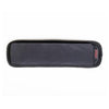 Neotech 0901402 Shoulder Protector