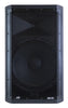 Peavey Enceinte AQ-15