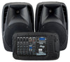 Laney Audiohun2X500