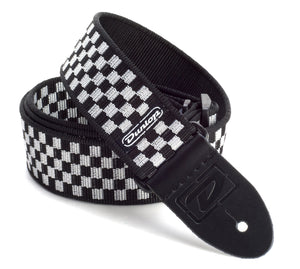 dunlop sangle D3831BK