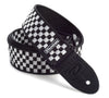 dunlop sangle D3831BK
