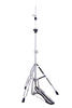 Mapex Pedale Charleston H250